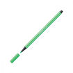 Picture of STABILO FIBRE TIP PEN
